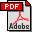 pdf_icom.gif(434 byte)