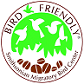 Brid Friendly